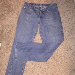 3/$15🥰Boys jeans